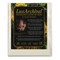 Brush and Pencil LuxArchival Professional Sanded Art Paper - 8" x 10", 400 Grit, Pkg of 10